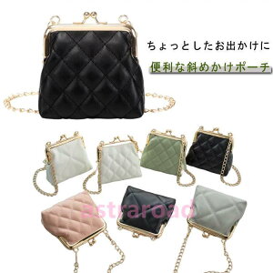 |VFbg ܌ fB[X V_[obO RpNg X}z|[` zV_[ | PU 킢 J[hP[X U[ ~jobO