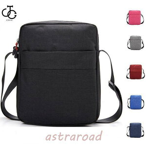 V_[obO h YobO y  | ΂߂ X}z|[` X}z|VFbg fB[X ~