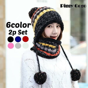 jbgX lbNEH[}[ 2_Zbg fB[X Xq b` r[j[ Xk[h {A ||t {{ {[_[ AEghA h ۉ