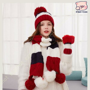 }t[ jbgXq 3_Zbg lbNEH[}[ jbgXq Lbv Zbg r[j[Lbv h ۉ ^ }} wl   Vv pSn̂悢