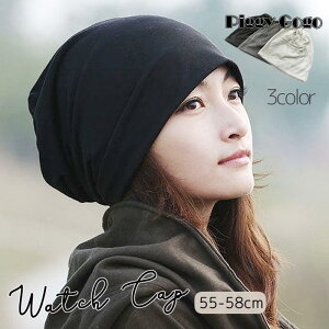 Xq fB[X Y b`Lbv r[j[  j Vv n  I[V[Y 悯 O΍ UV΍ ܂ jp