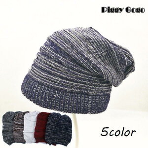 Xq VOjbgX b`Lbv r[j[ fB[X Y jp  yAbN ڂ ی h ۉ u MU[ Ђ