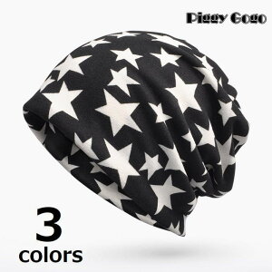 jbgX jbgLbv r[j[ b` Xq fB[X Y Xg[gn  JWA N[ h g N   j