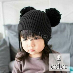 jbgX LbY xr[ u {{ t r[j[ n Vv 킢  j̎q ̎q qp Xq