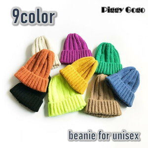 jbgX r[j[ b`Lbv jZbNX fB[X Y WjA Vv  jp Lk h j  wl q