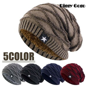 jbgX fB[X Y {A b` r[j[ Xq ڂ  S N  h H~   킢 j a