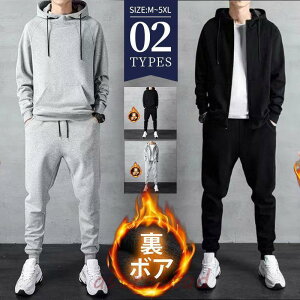 W[W Y ㉺ XEFbg㉺ ZbgAbv ㉺Zbg {A N vI[o[ OJ  [EGA g[jOEFA H ~ 