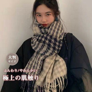 }t[ Xg[ 唻 fB[X jp JV~^b` o[Vu n  h lbNEH[}[ H~  g 璹