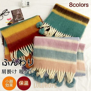 }t[ fB[X Xg[ 唻 V[ tW  _炩 | Jt g  h G肢  ʋ ؍ ~