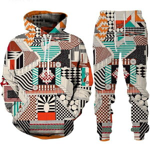 ZbgAbv  p[J[ {gX ㉺Zbg 3Dgv ؍t@bV Y fB[X jp S6XL܂ Iׂ9TCY