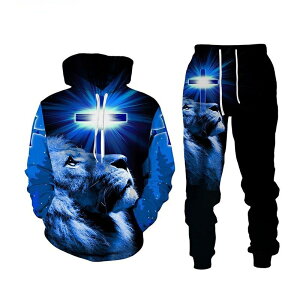 ZbgAbv 3DAj}  S6xl Iׂ9TCY p[J[ {gX ㉺Zbg gbvX ؍t@bV Y fB[X jp 12color