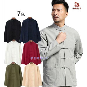 `Ci Y Ɍ Ɍ EFA jp  ؃uEX V[g Jt[EFA gbvX p m   ؕ  Jt[W