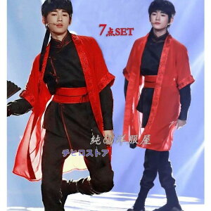 ؕ_Xߑ7_Zbg Y fB[X jZbNX  WY Xg[g_Xߑ Jt[ p Ɍ  ߑ  `CiuEX p