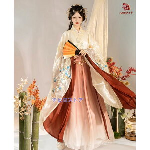 yX[p[Z[zfB[X ؃RXvߑ ؂₩3_Zbg U  FႢuEX2{XJ[g  ԎhJ Ñ c@ M RXv  ϑ EGXg`