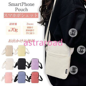 X}z|[` X}zV_[ |VFbg fB[X ~jobO c^ ΂ߊ| | V_[obO n Vv  킢