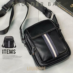 V_[obO Y TRbV Jo X}zV_[ ~jV_[obO {fBobO ΂߂ |  40 50 jp