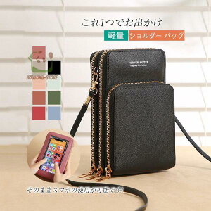 X}z|[` U[ fB[X y ~j X}zV_[ obO ~jobO y | c^  ؍ |VFbg z Vv 킢