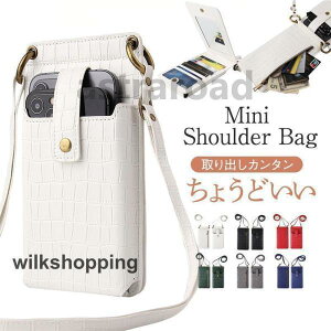 X}z|[` fB[X X}z|VFbg X}zV_[ ^ ~[t J[hP[X  j c^ W[ ʋ @\