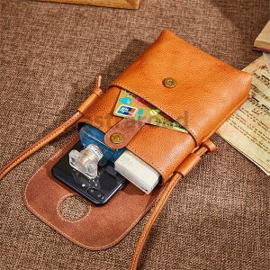 X}z|[` V_[obO fB[X {v v ΂߂  X}z ꂽ܂  IC J[hP[X d y z |VFbg