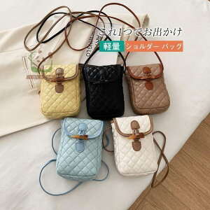 yX[p[Z[zX}z|[` U[ `FbN fB[X y ~j X}zV_[ obO ~jobO | c^  |VFbg 킢