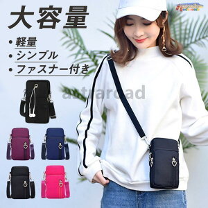 X}z|[` X}zV_[ fB[X gуV_[ y z z K D 2way e ΂߂  킢 c