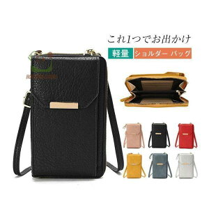 yX[p[Z[zX}z|[` U[ fB[X y ~j X}zV_[ obO ~jobO | c^  |VFbg 킢