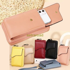 X}zV_[obO oC|[` fB[X ~jobO z EHbg V_[obO 킢 Vv JWA o