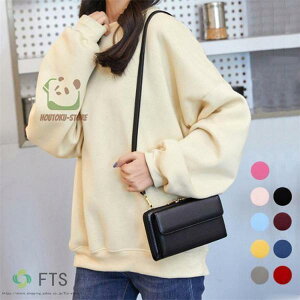 X}zV_[obO fB[X 20 30 40 50 60 v[g Mtg LO j