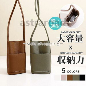 X}z|[` fB[X V_[ U[  y L[P[X ^  |VFbg В z ΂߂