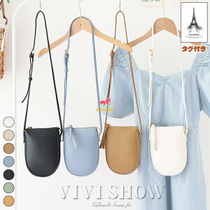 X}z|[` X}zV_[ fB[X X}z|VFbg |VFbg fB[X ΂߂ gуV_[ 킢 c^  y