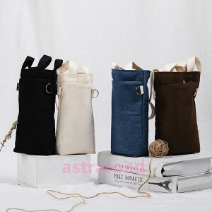 X}z V_[ obO hNz_[ ڂȂ Ȃ  ybg{g L[P[X ] AEghA xr[J[ Ԉ