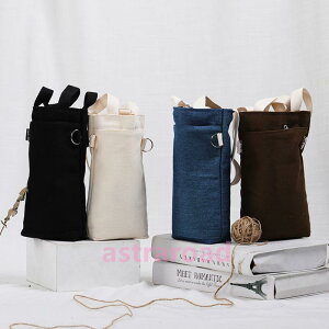 X}z V_[ obO hNz_[ ڂȂ Ȃ  ybg{g L[P[X ] AEghA xr[J[ Ԉ