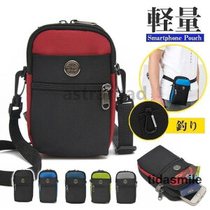 xg|[` X}z|[` Y Jrit V_[ 2way EGXg|[` d 傫 obO ނ s Mtg