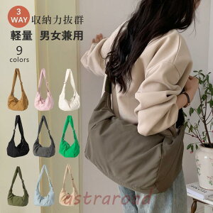 V_[obO fB[X ΂߂ y | e }U[YobO iC obO Vv  JWA  l s n ʊw ʋ