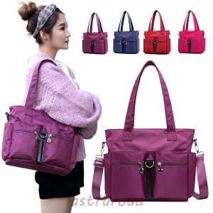 }U[YobO V_[ ob O obN JWA }} [g y e 3way h iC  ΂߂ ΂ߊ|  |Pbg  [