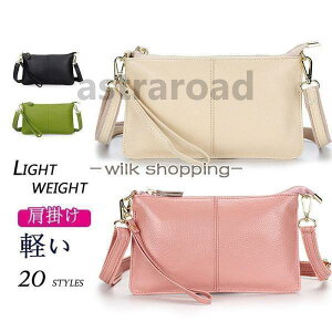 V_[obO {vobO fB[X obO |Pbg v ~j  gуobO  Vv n ΂ gю[ y