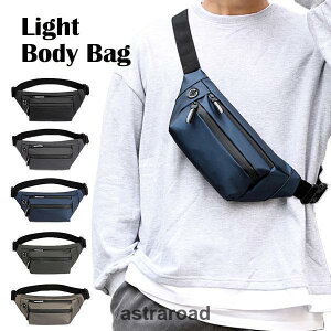 EGXgobO {fBobO EGXg|[` Y fB[X |[` V_[ ΂߂ TCNO