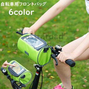 tgobO ]ԗp TCNOobO nhobO X}z|[` h t }WbNe[v V_[obO }EeoCN [h