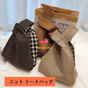 jbg g[gobO  NX}XjbgobOyʐ璹jbgg[gobO ~jg[g}VFobN obO  ~jobN g[g TuobO