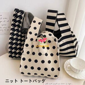 jbg g[gobO  NX}XjbgobOyʃ{[_[ g[gobO ~jg[g }VFobN obO ΂  ~jobN g[g TuobO