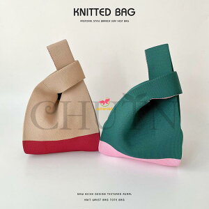 tjbgg[gobO fB[X jbgobOyʃg[gobO~jg[g }VFobN obO ΂  ~jobN g[g TuobO