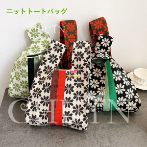 jbg g[gobO fB[XjbgobOyʉԕg[gobO~jg[g }VFobN obO ΂  ~jobN g[g TuobO