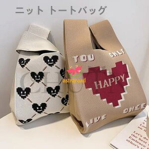 jbg g[gobO  NX}XjbgobOyʃ{[_[ g[gobO ~jg[g }VFobN obO ΂  ~jobN g[g TuobO