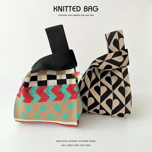 tjbgg[gobO fB[XjbgobOyʊ􉽊w͗lg[gobO~jg[g }VFobN obO ΂  ~jobN g[g TuobO