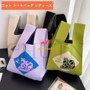 jbg g[gobO  NX}XjbgobOyʔLg[gobO ~jg[g }VFobN obO ΂  ~jobN g[g TuobO