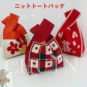 jbg g[gobO fB[XjbgobOyʉԕg[gobO~jg[g }VFobN obO ΂  ~jobN g[g TuobO