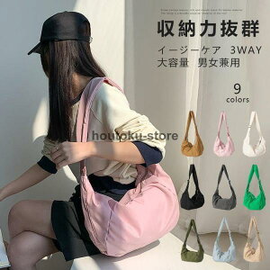 V_[obO fB[X ΂߂ y | e }U[YobO iC obO Vv  JWA  l s n ʊw ʋ