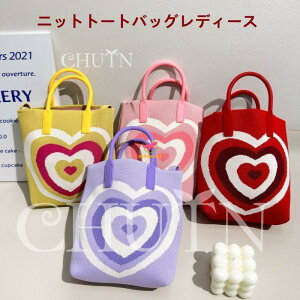 jbg g[gobO fB[XjbgobOyʃg[gobO~jg[g}VFobN obO ΂  ~jobN g[g TuobO?30