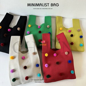 tjbgg[gobO fB[X jbgobOy g[gobO~jg[g }VFobN obO ΂  ~jobN g[g TuobOw