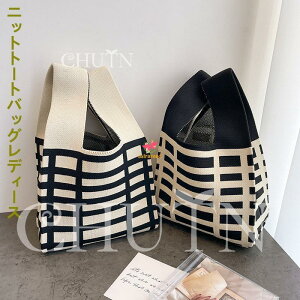 jbg g[gobO fB[XjbgobOyʃg[gobO~jg[g }VFobN obO ΂  ~jobN `FbNg[g TuobO